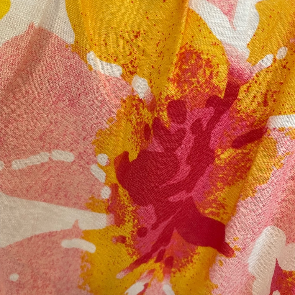 NWT Free People Moonshine Midi Dress - Picture 8 of 9